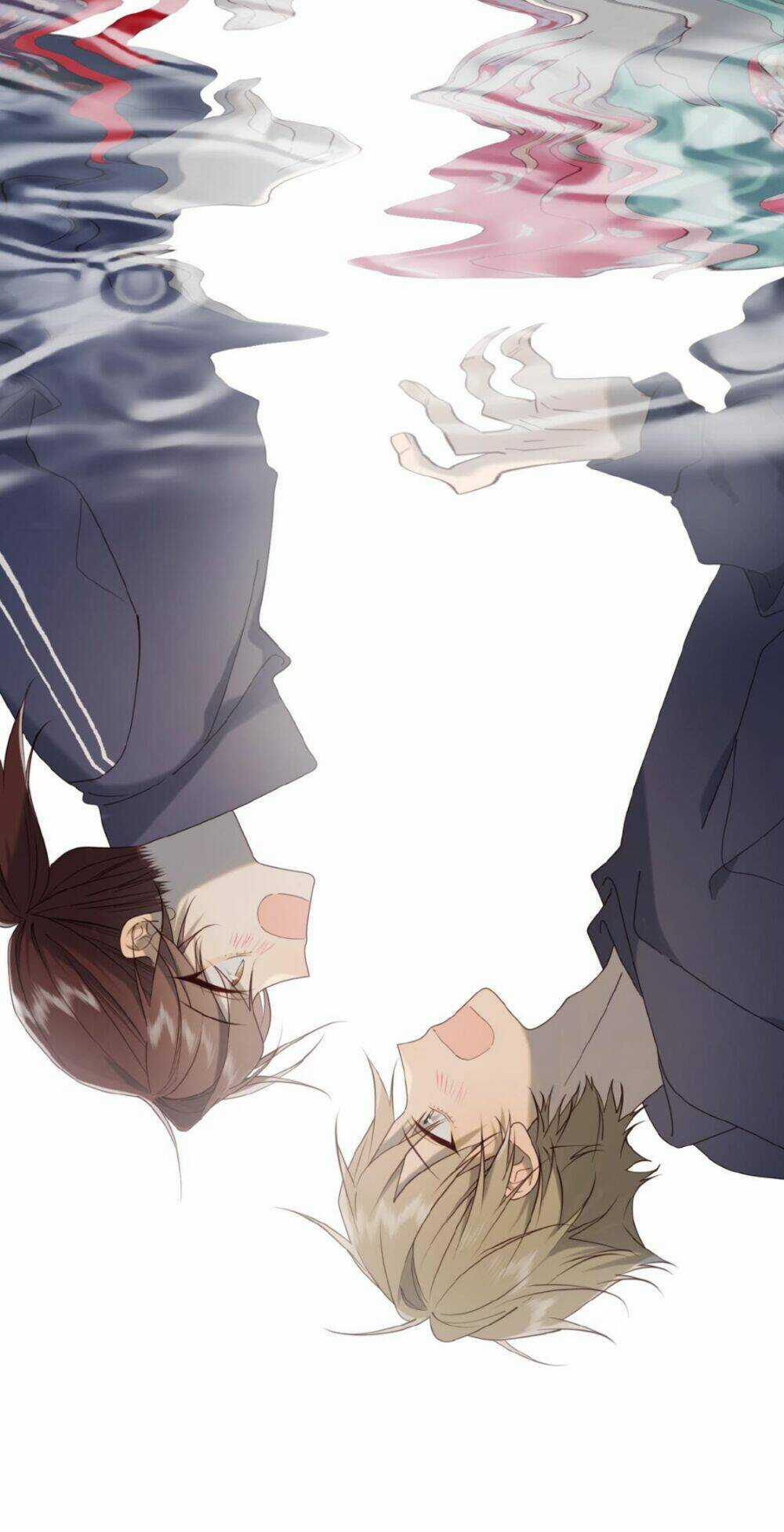 Ác Nữ Cự Tuyệt Cua Nam Chính Chapter 67 trang 52