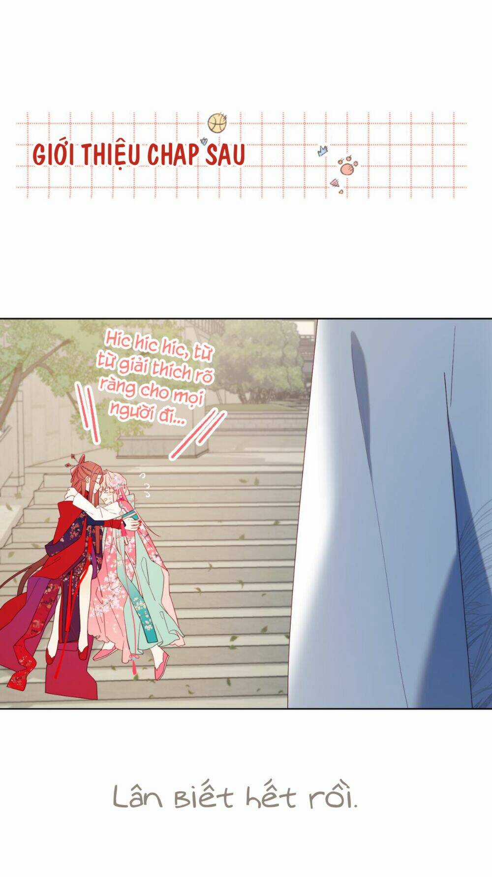 Ác Nữ Cự Tuyệt Cua Nam Chính Chapter 67 trang 53