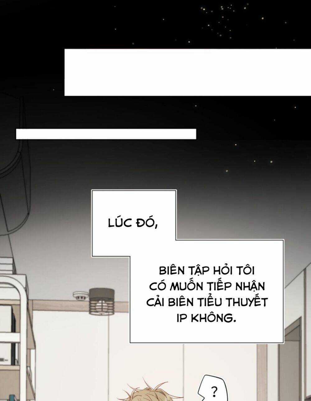 Ác Nữ Cự Tuyệt Cua Nam Chính Chapter 68 trang 11