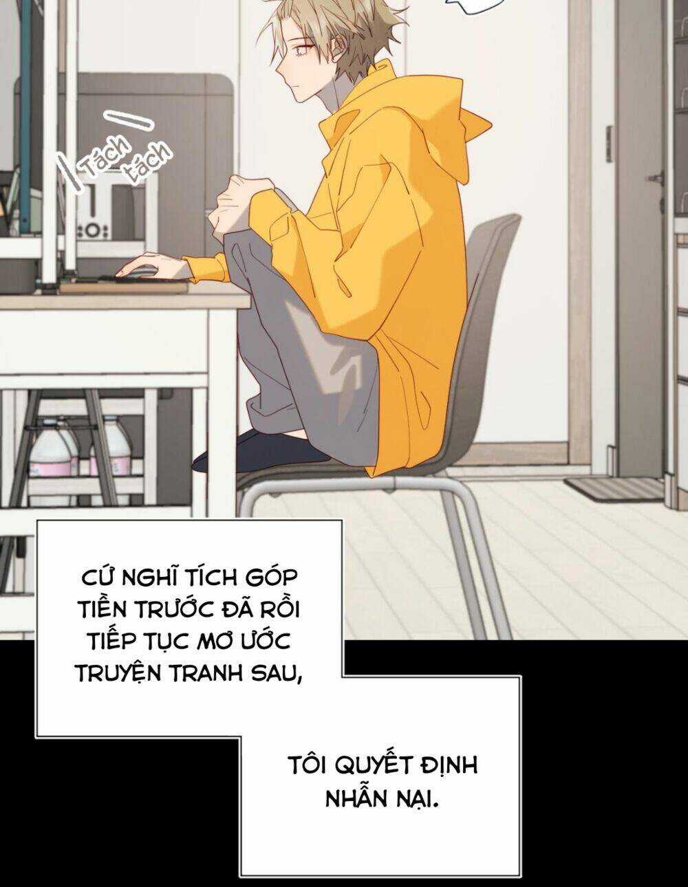 Ác Nữ Cự Tuyệt Cua Nam Chính Chapter 68 trang 12