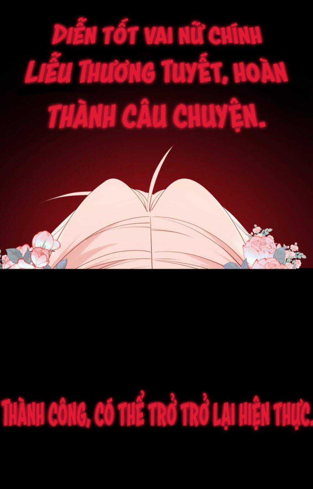 Ác Nữ Cự Tuyệt Cua Nam Chính Chapter 68 trang 16