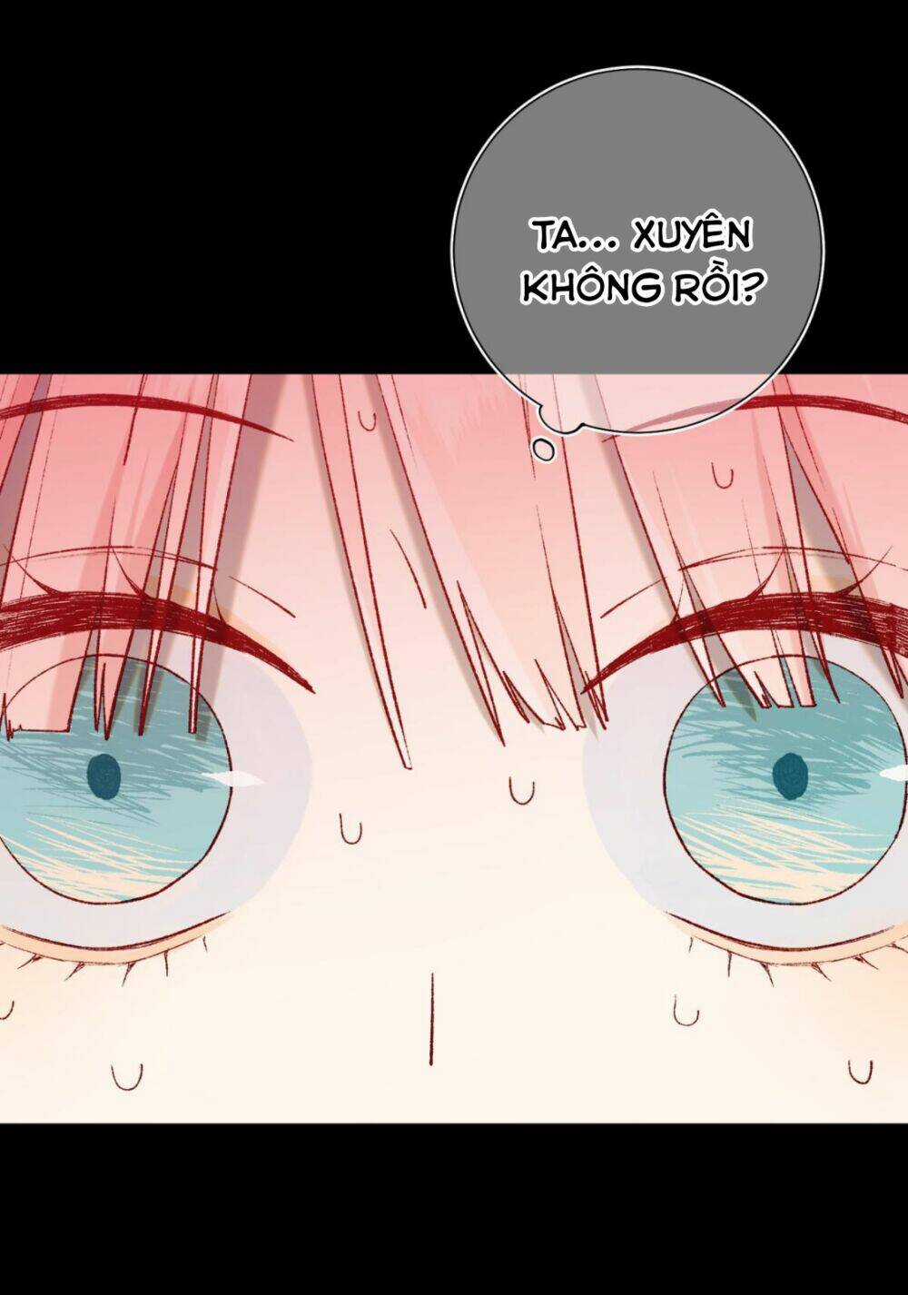 Ác Nữ Cự Tuyệt Cua Nam Chính Chapter 68 trang 17