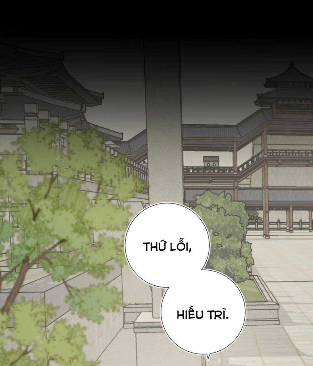 Ác Nữ Cự Tuyệt Cua Nam Chính Chapter 68 trang 18