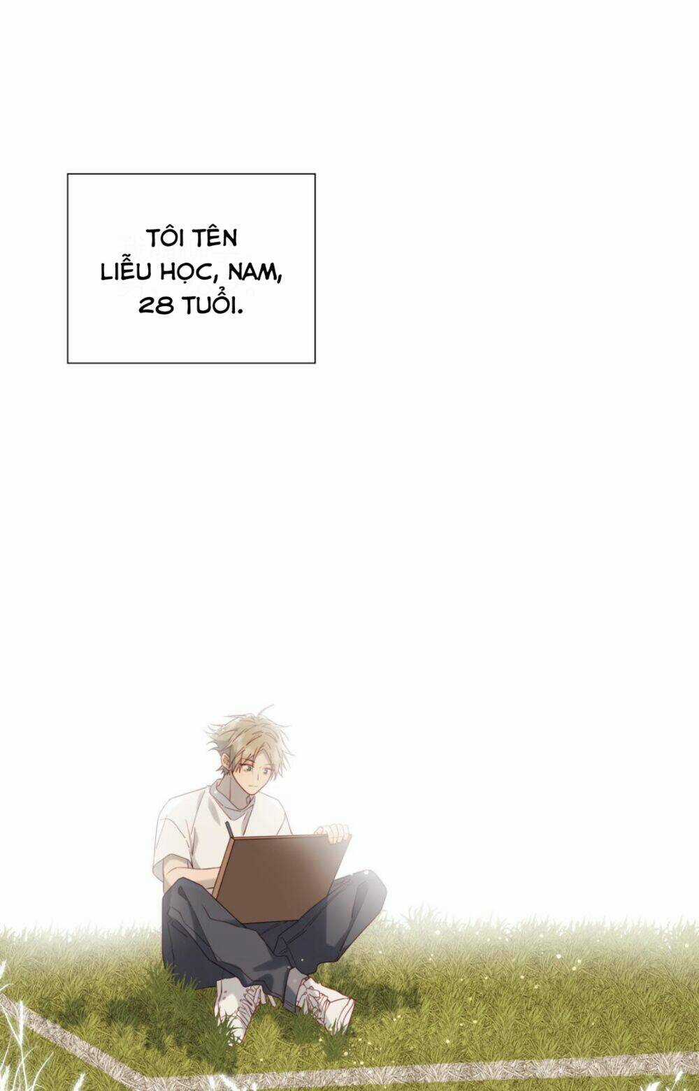 Ác Nữ Cự Tuyệt Cua Nam Chính Chapter 68 trang 2