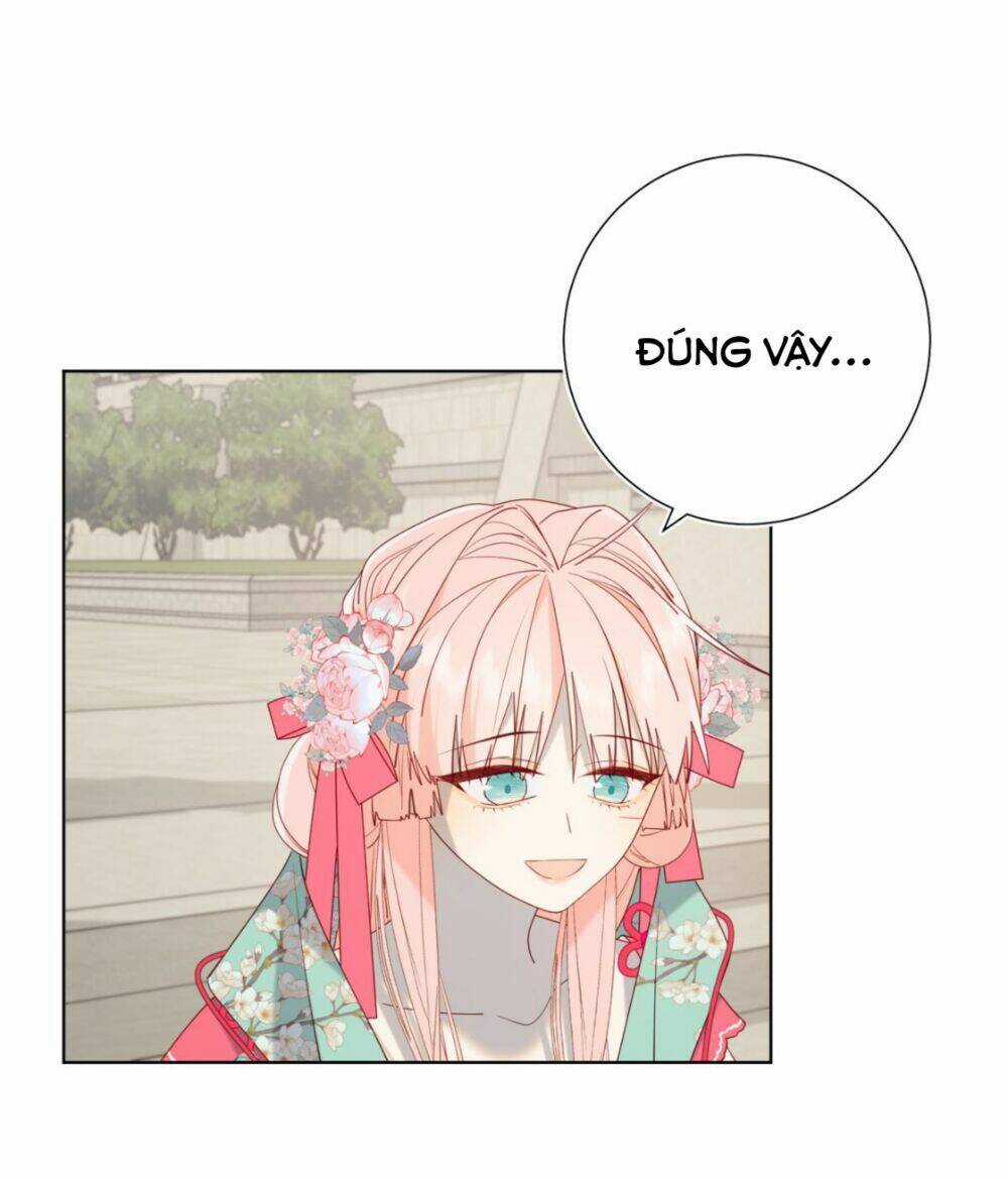 Ác Nữ Cự Tuyệt Cua Nam Chính Chapter 68 trang 29