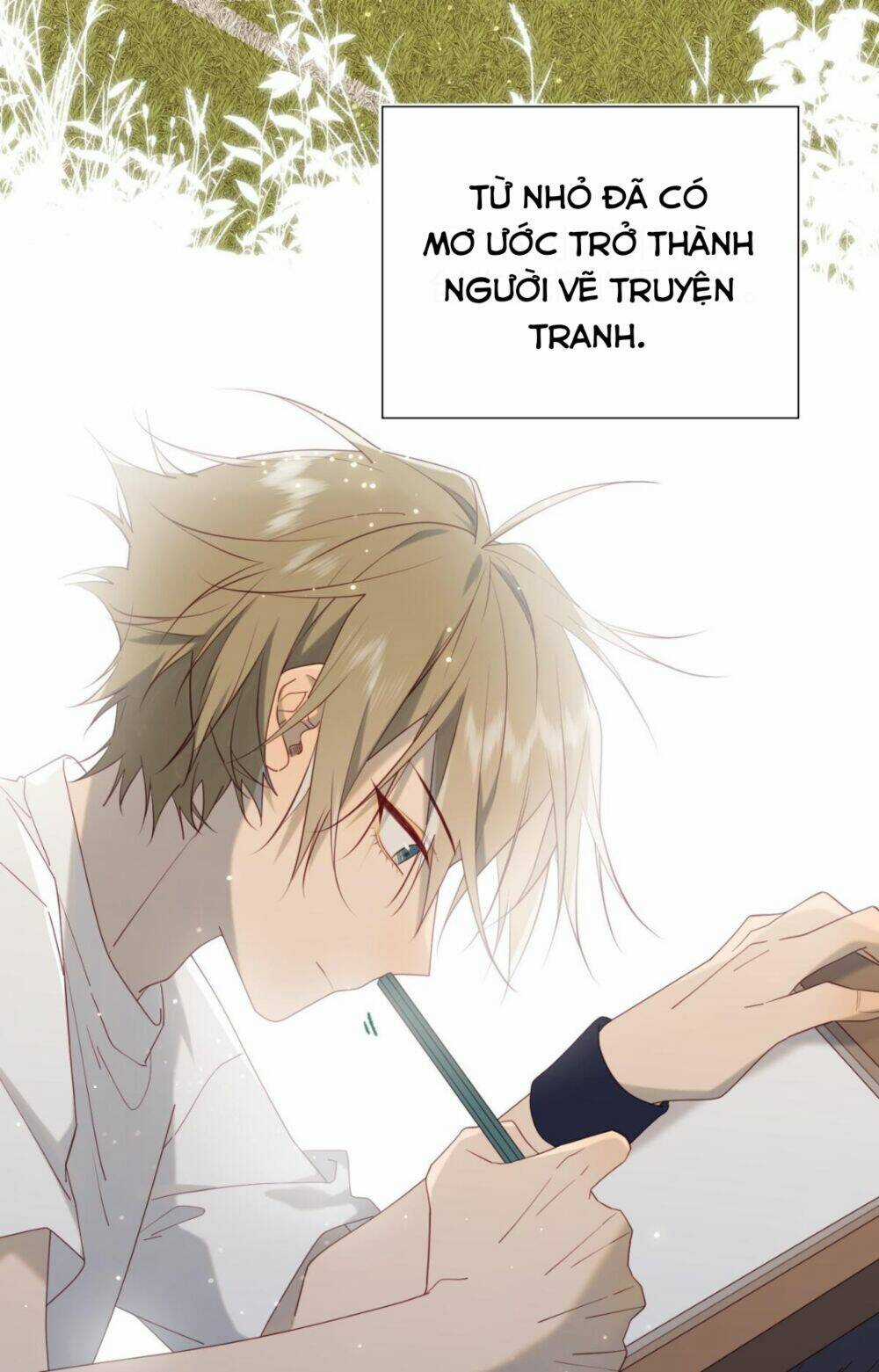 Ác Nữ Cự Tuyệt Cua Nam Chính Chapter 68 trang 3