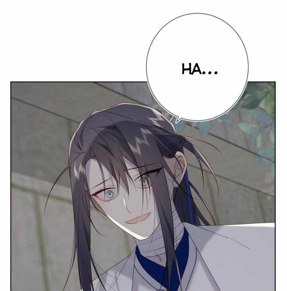 Ác Nữ Cự Tuyệt Cua Nam Chính Chapter 68 trang 37