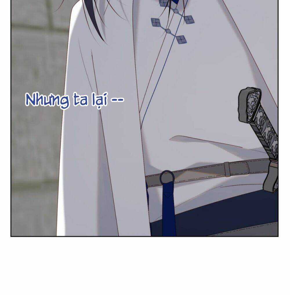 Ác Nữ Cự Tuyệt Cua Nam Chính Chapter 68 trang 38