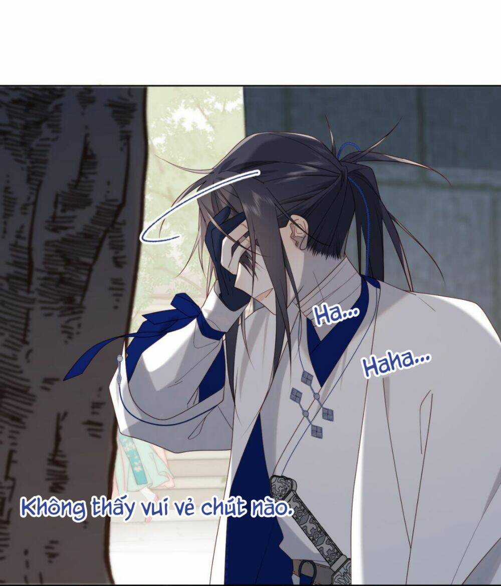 Ác Nữ Cự Tuyệt Cua Nam Chính Chapter 68 trang 39