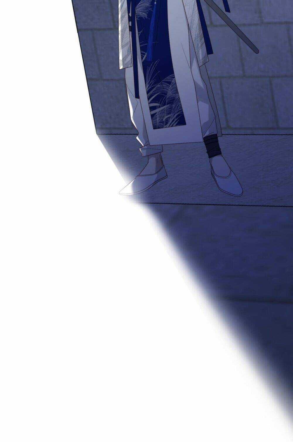 Ác Nữ Cự Tuyệt Cua Nam Chính Chapter 68 trang 41