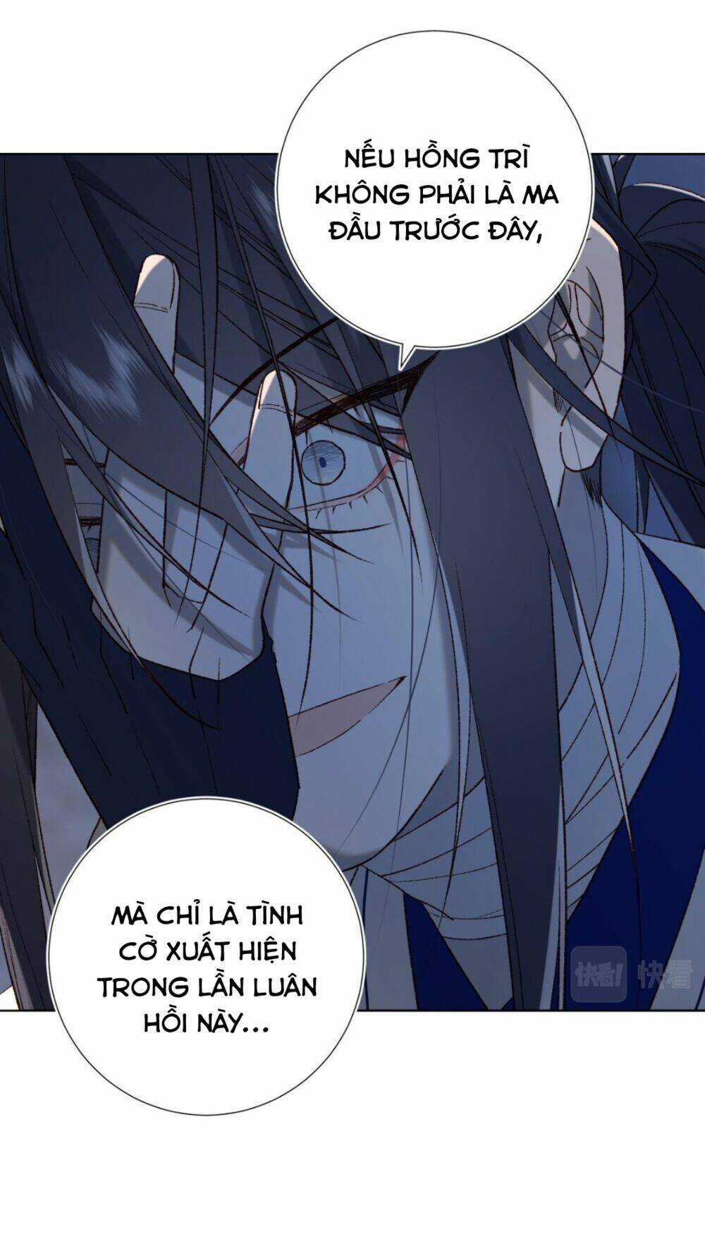 Ác Nữ Cự Tuyệt Cua Nam Chính Chapter 68 trang 42