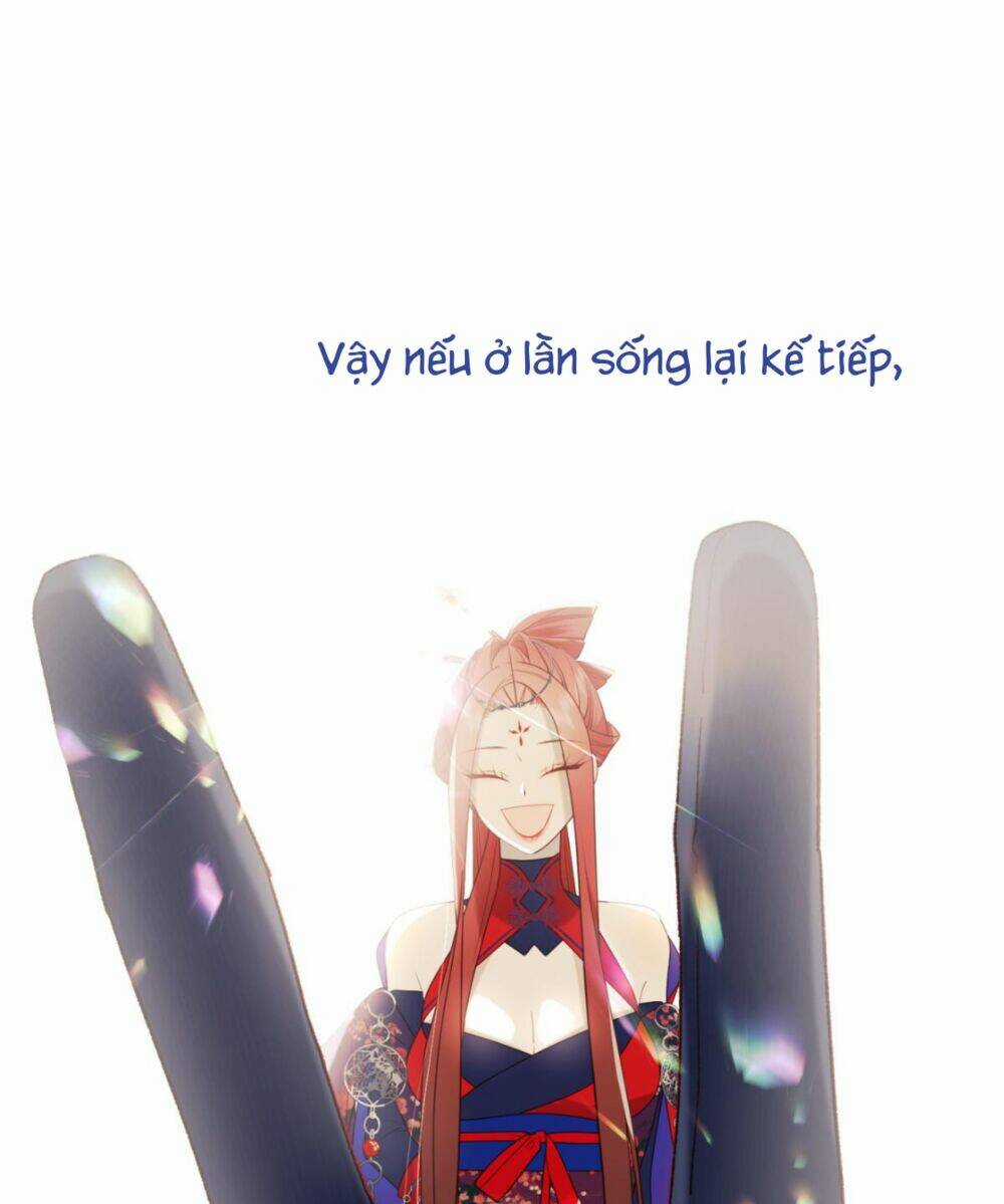 Ác Nữ Cự Tuyệt Cua Nam Chính Chapter 68 trang 43