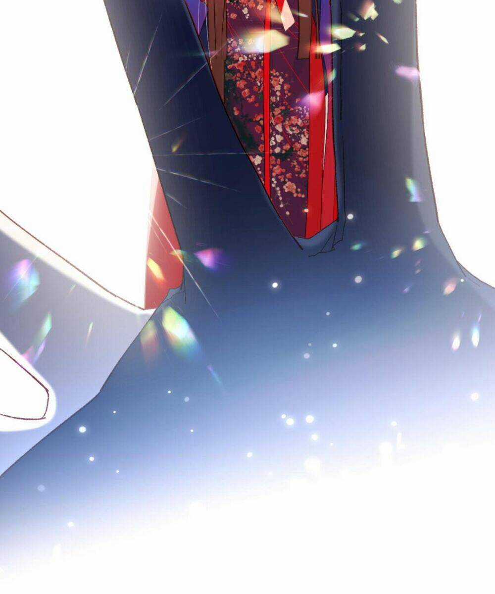 Ác Nữ Cự Tuyệt Cua Nam Chính Chapter 68 trang 44