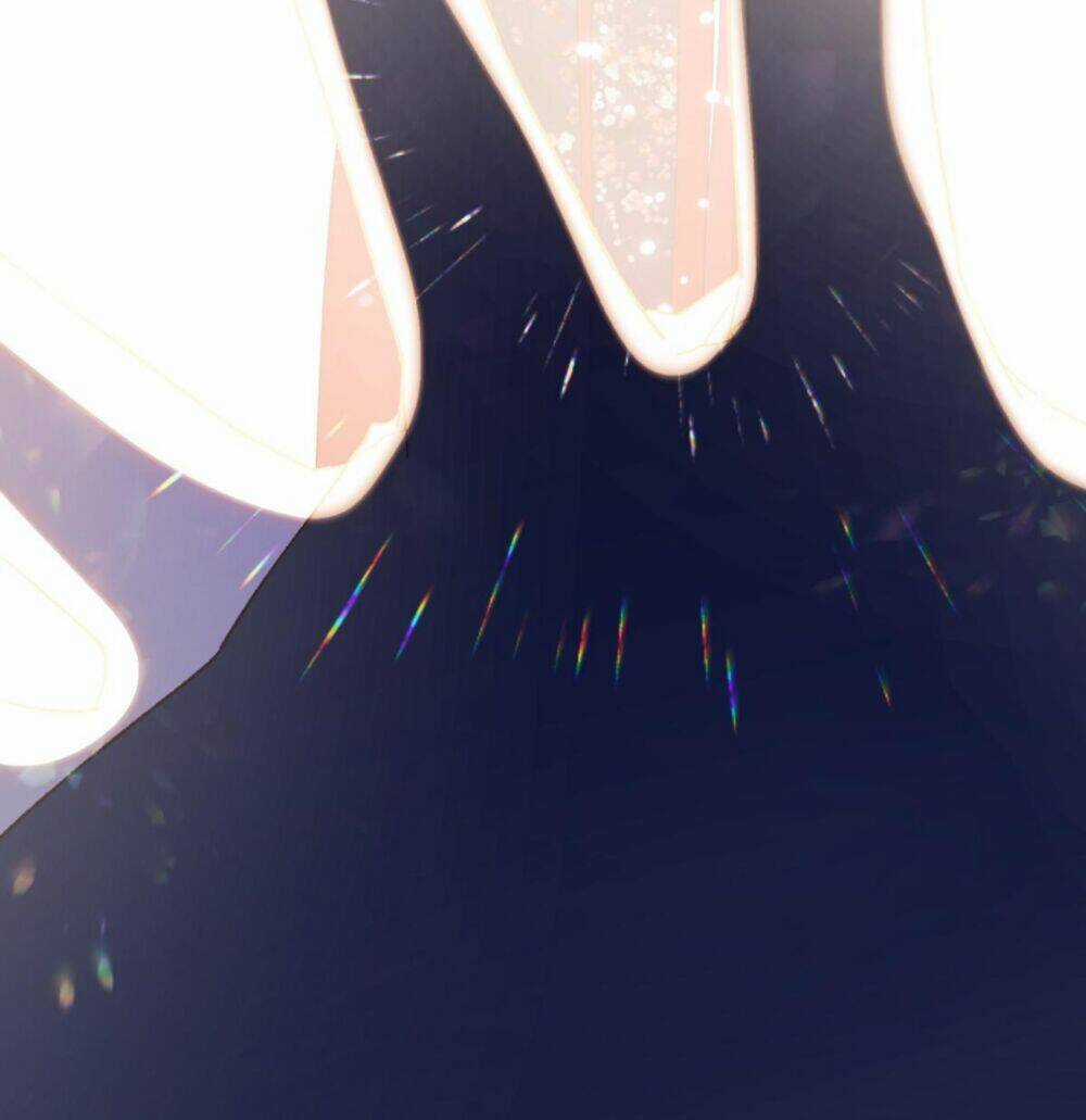 Ác Nữ Cự Tuyệt Cua Nam Chính Chapter 68 trang 46