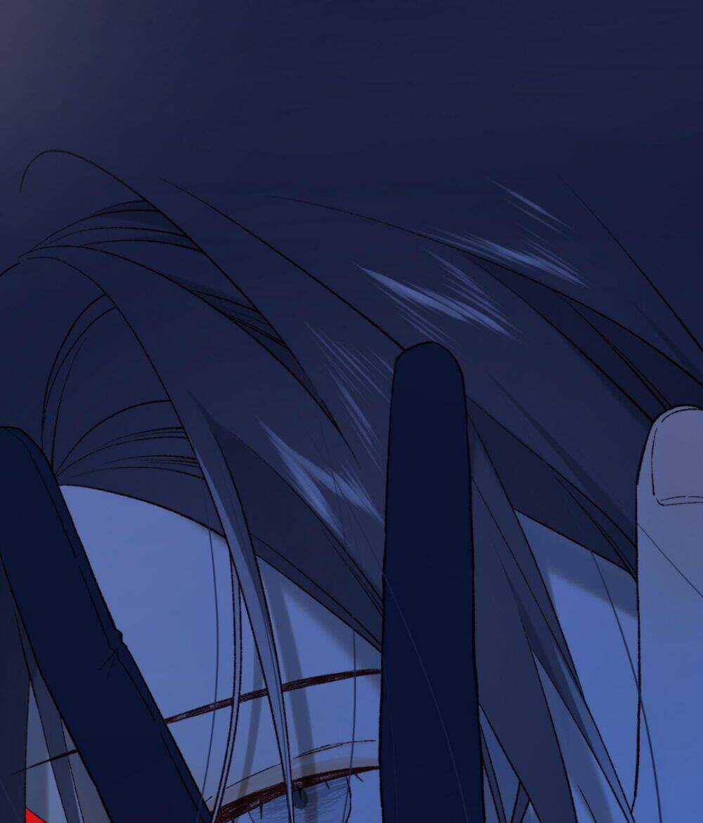 Ác Nữ Cự Tuyệt Cua Nam Chính Chapter 68 trang 47