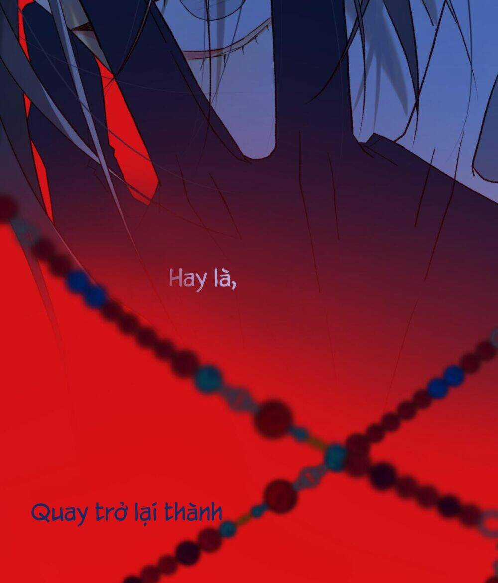 Ác Nữ Cự Tuyệt Cua Nam Chính Chapter 68 trang 48