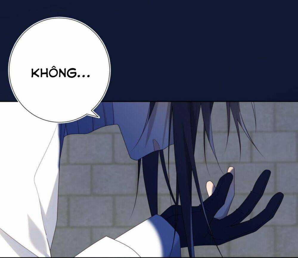 Ác Nữ Cự Tuyệt Cua Nam Chính Chapter 68 trang 51