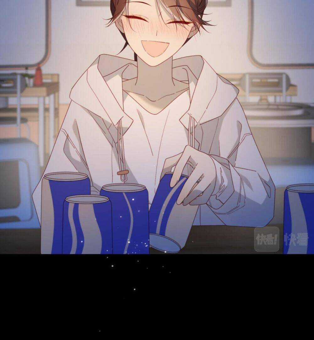 Ác Nữ Cự Tuyệt Cua Nam Chính Chapter 68 trang 9