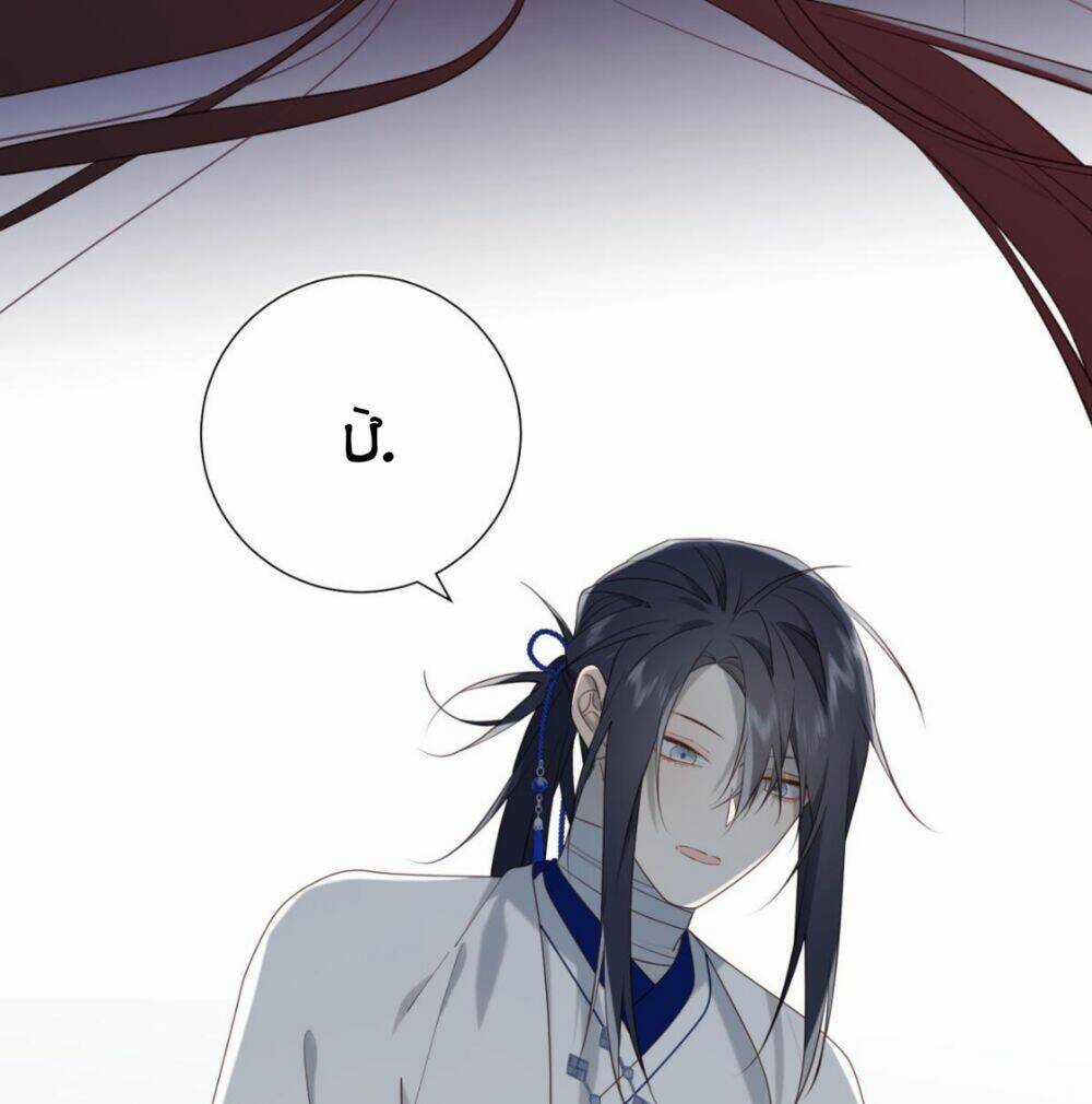 Ác Nữ Cự Tuyệt Cua Nam Chính Chapter 69 trang 28