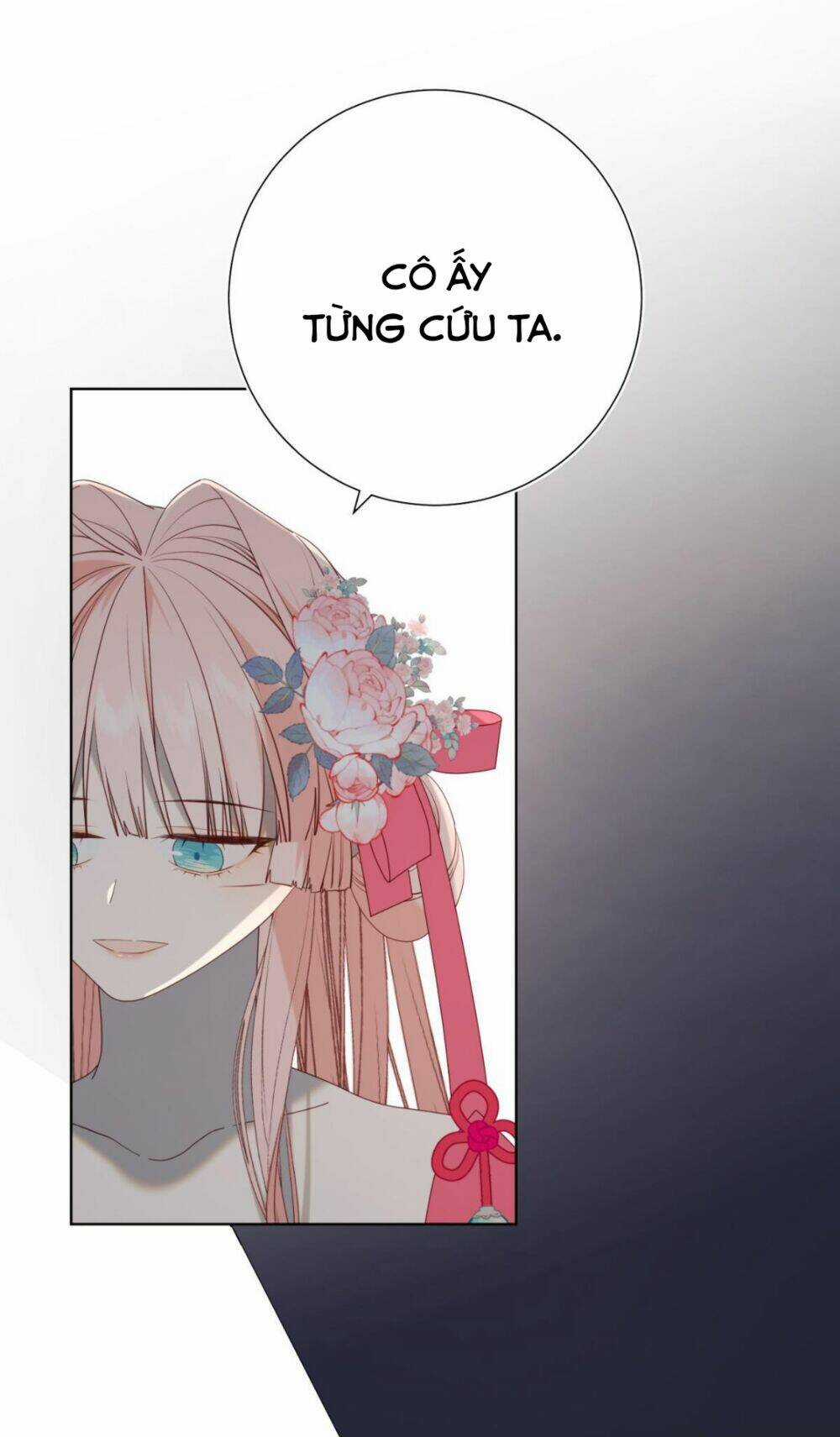 Ác Nữ Cự Tuyệt Cua Nam Chính Chapter 69 trang 35