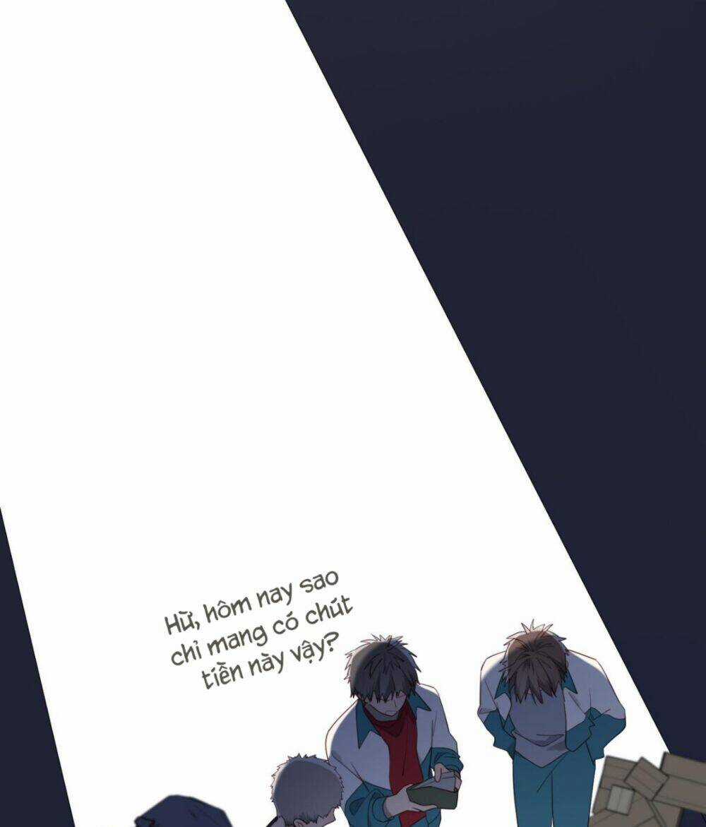 Ác Nữ Cự Tuyệt Cua Nam Chính Chapter 69 trang 36