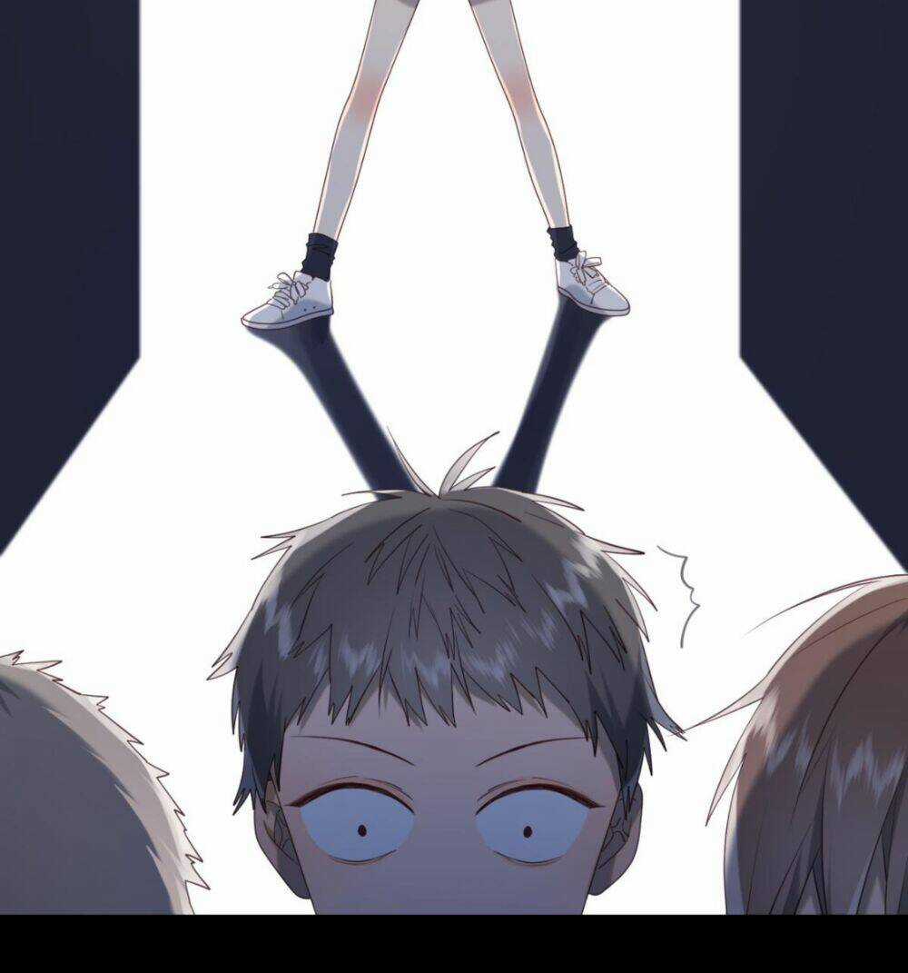 Ác Nữ Cự Tuyệt Cua Nam Chính Chapter 69 trang 39