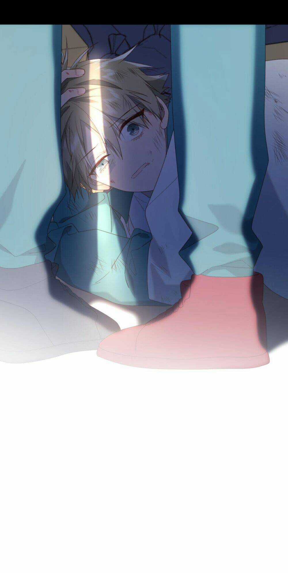 Ác Nữ Cự Tuyệt Cua Nam Chính Chapter 69 trang 40