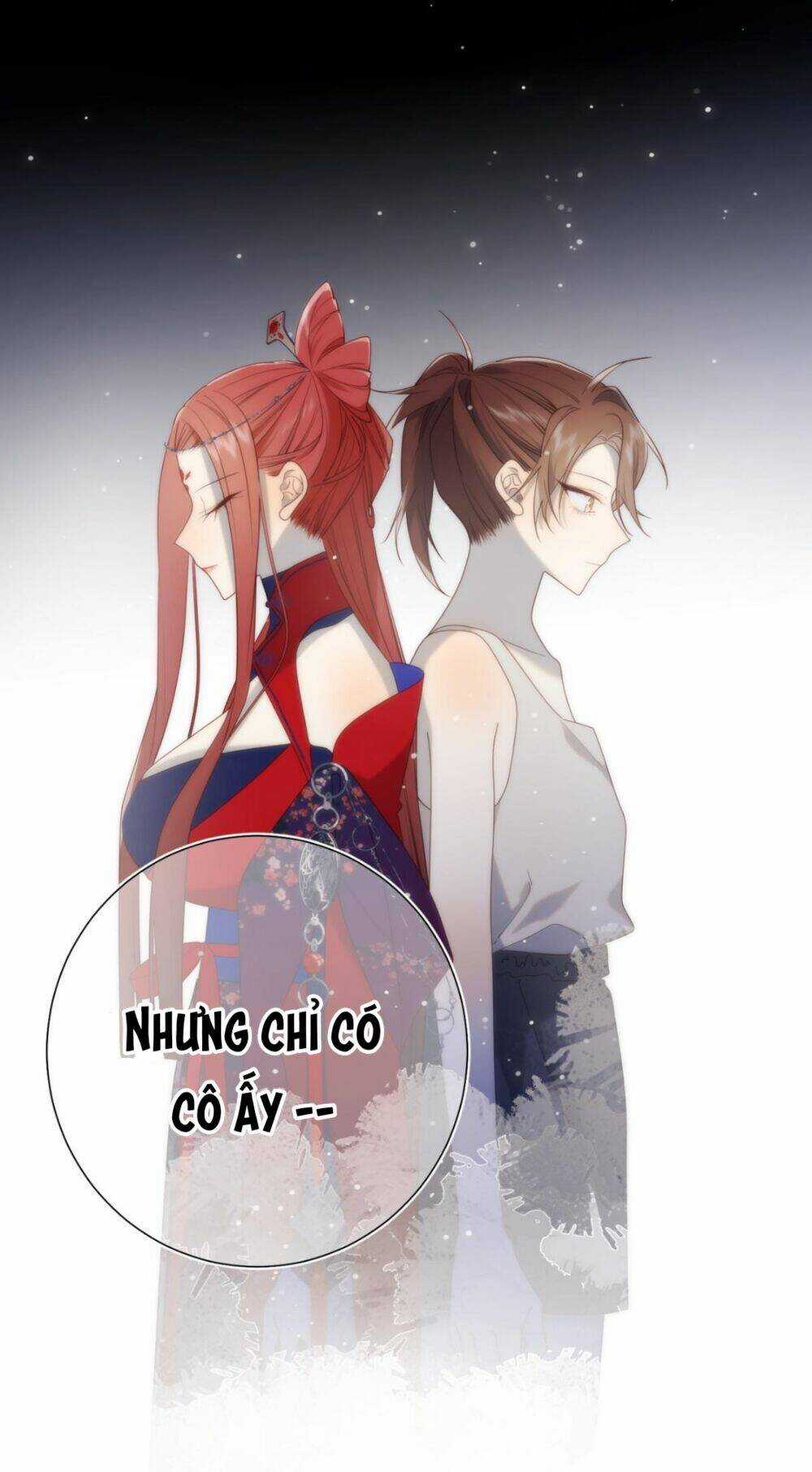 Ác Nữ Cự Tuyệt Cua Nam Chính Chapter 69 trang 44