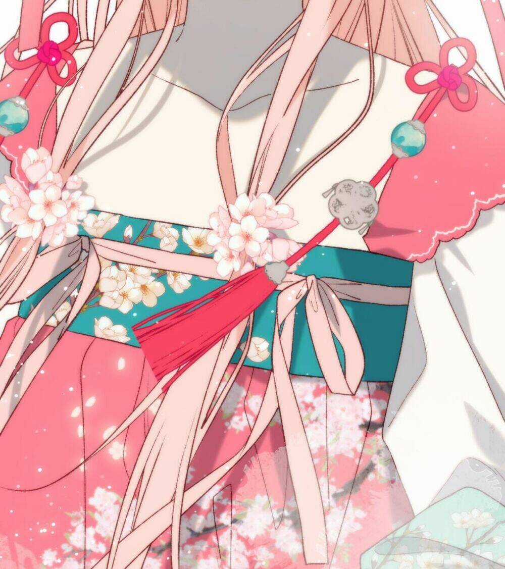 Ác Nữ Cự Tuyệt Cua Nam Chính Chapter 69 trang 46