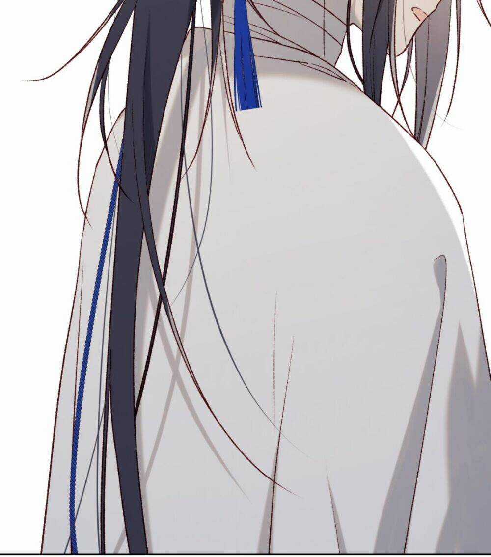 Ác Nữ Cự Tuyệt Cua Nam Chính Chapter 69 trang 54