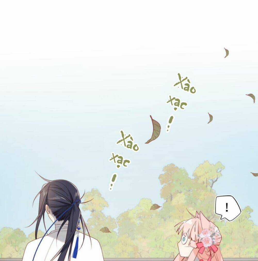 Ác Nữ Cự Tuyệt Cua Nam Chính Chapter 69 trang 55