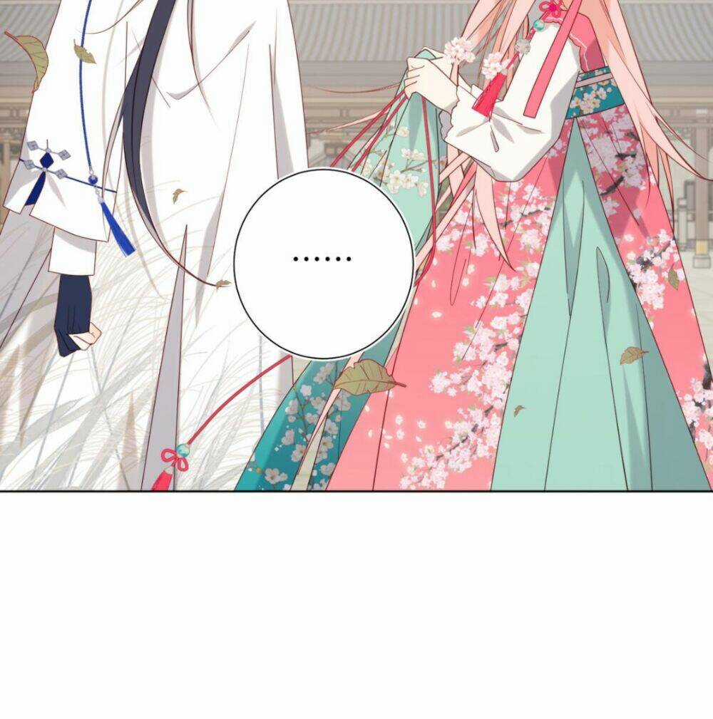 Ác Nữ Cự Tuyệt Cua Nam Chính Chapter 69 trang 56