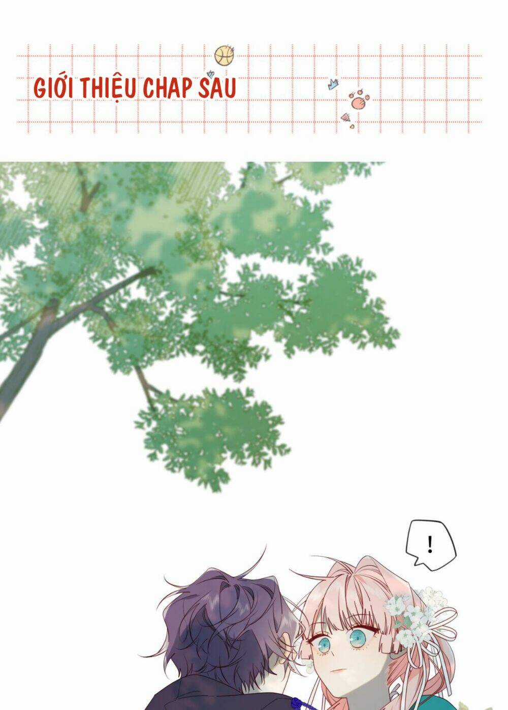 Ác Nữ Cự Tuyệt Cua Nam Chính Chapter 69 trang 63