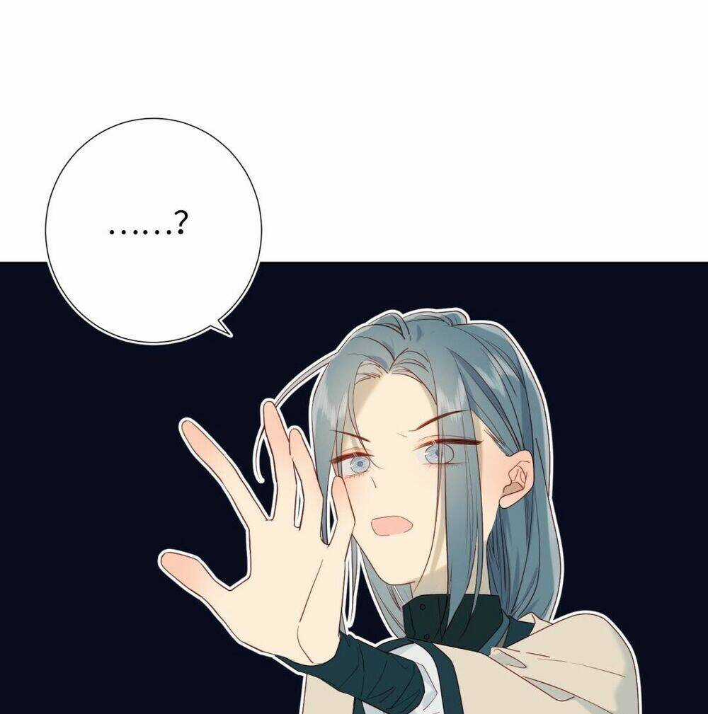 Ác Nữ Cự Tuyệt Cua Nam Chính Chapter 7 trang 25