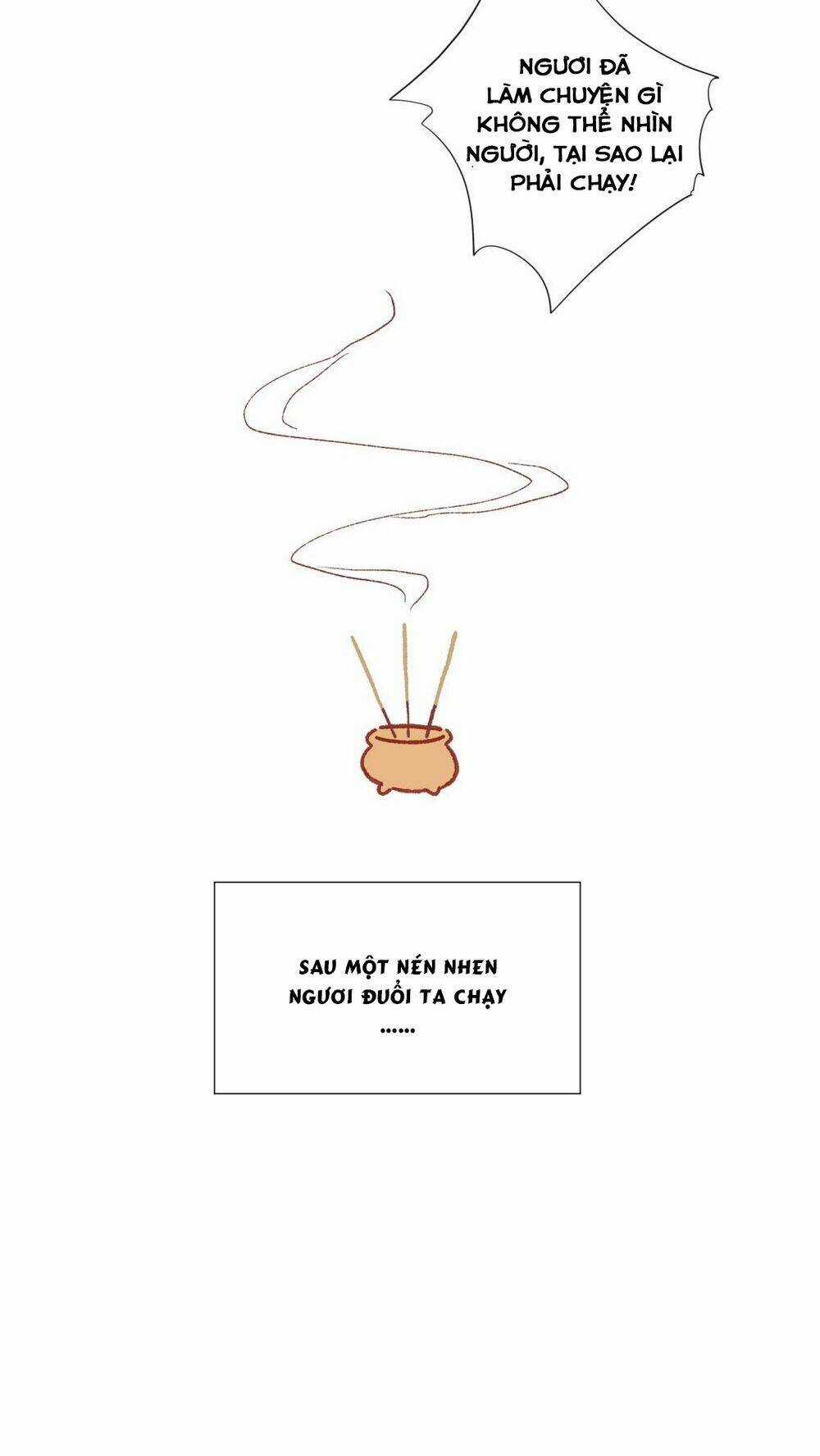 Ác Nữ Cự Tuyệt Cua Nam Chính Chapter 7 trang 27