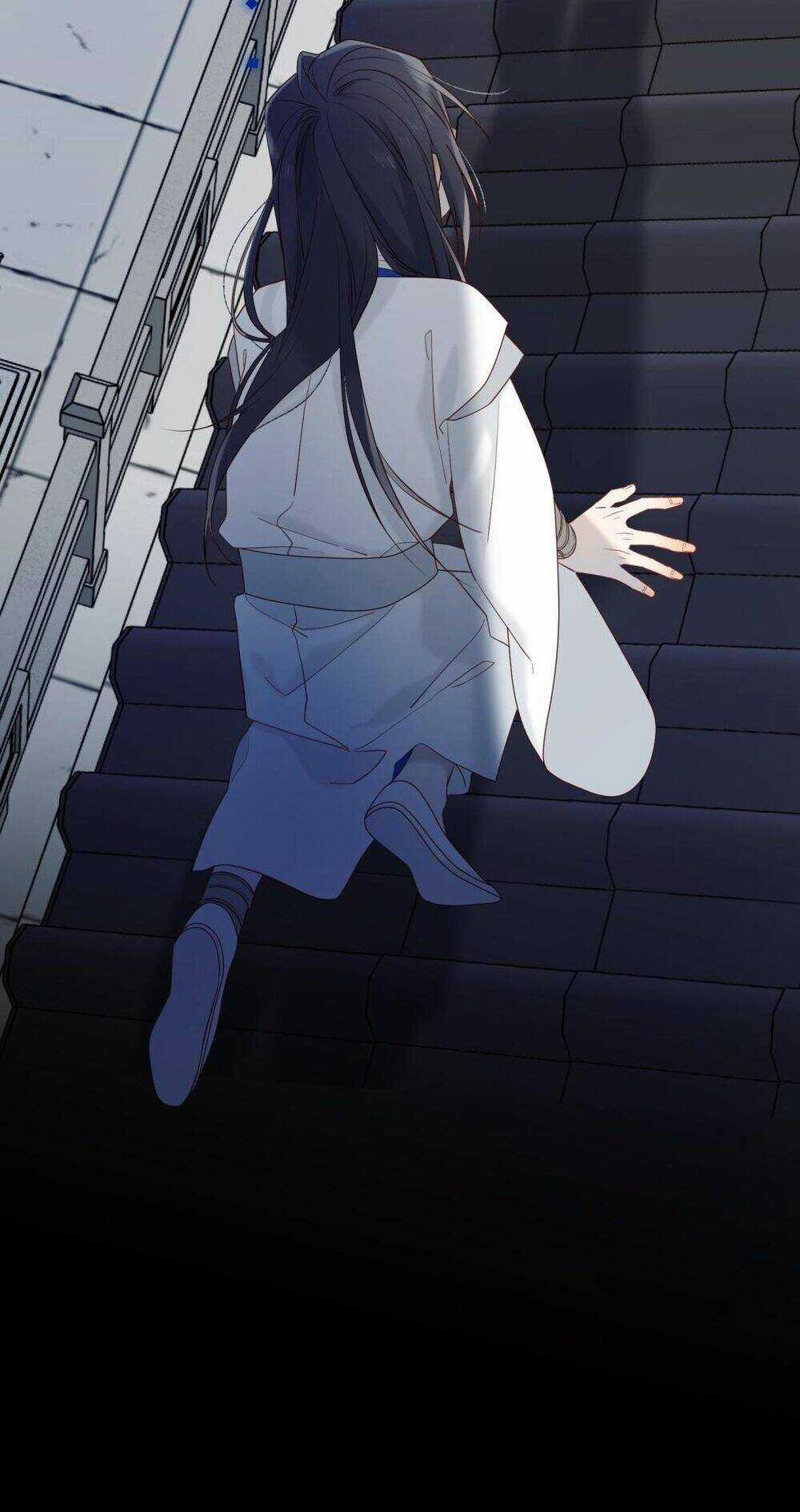 Ác Nữ Cự Tuyệt Cua Nam Chính Chapter 7 trang 37