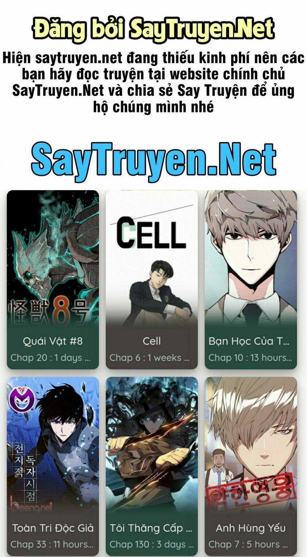 Ác Nữ Cự Tuyệt Cua Nam Chính Chapter 7 trang 43