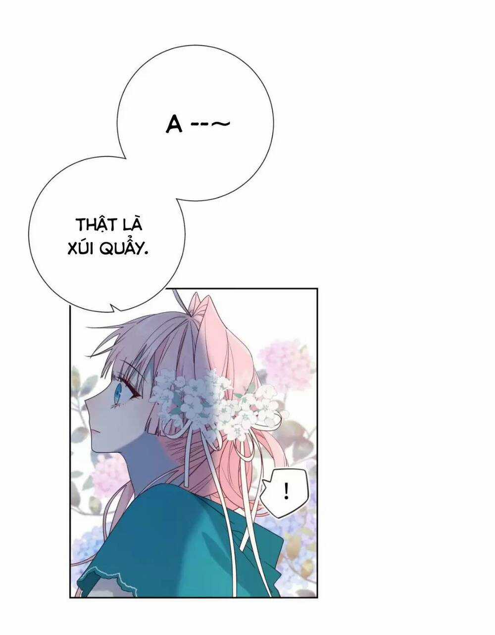 Ác Nữ Cự Tuyệt Cua Nam Chính Chapter 70 trang 10