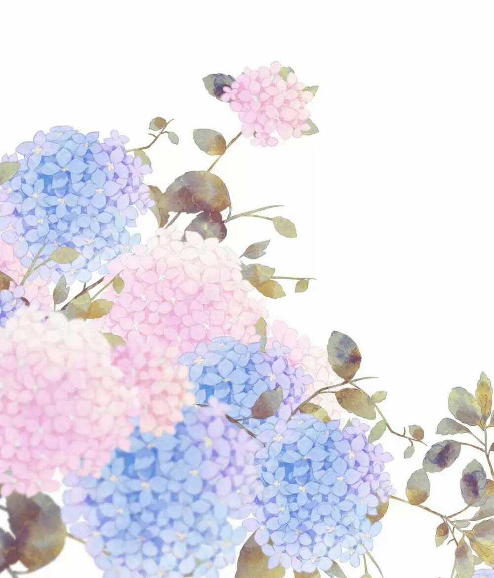 Ác Nữ Cự Tuyệt Cua Nam Chính Chapter 70 trang 2