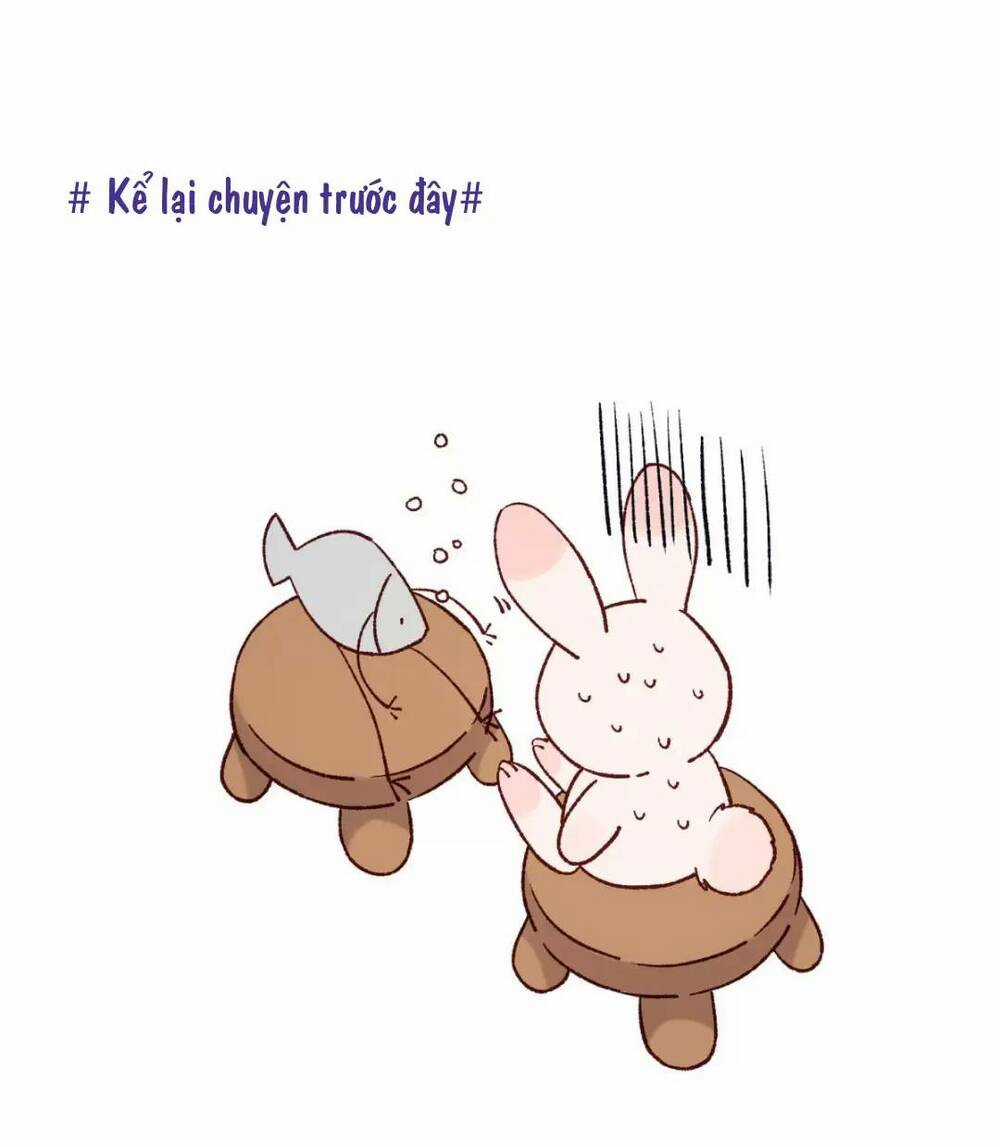 Ác Nữ Cự Tuyệt Cua Nam Chính Chapter 70 trang 30