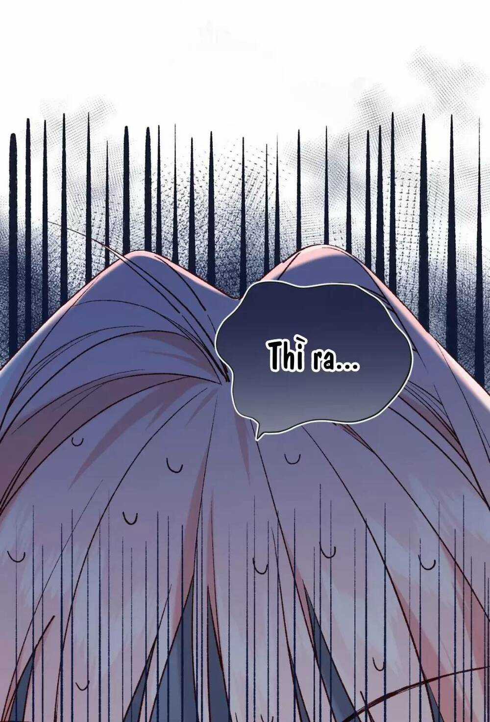 Ác Nữ Cự Tuyệt Cua Nam Chính Chapter 70 trang 31