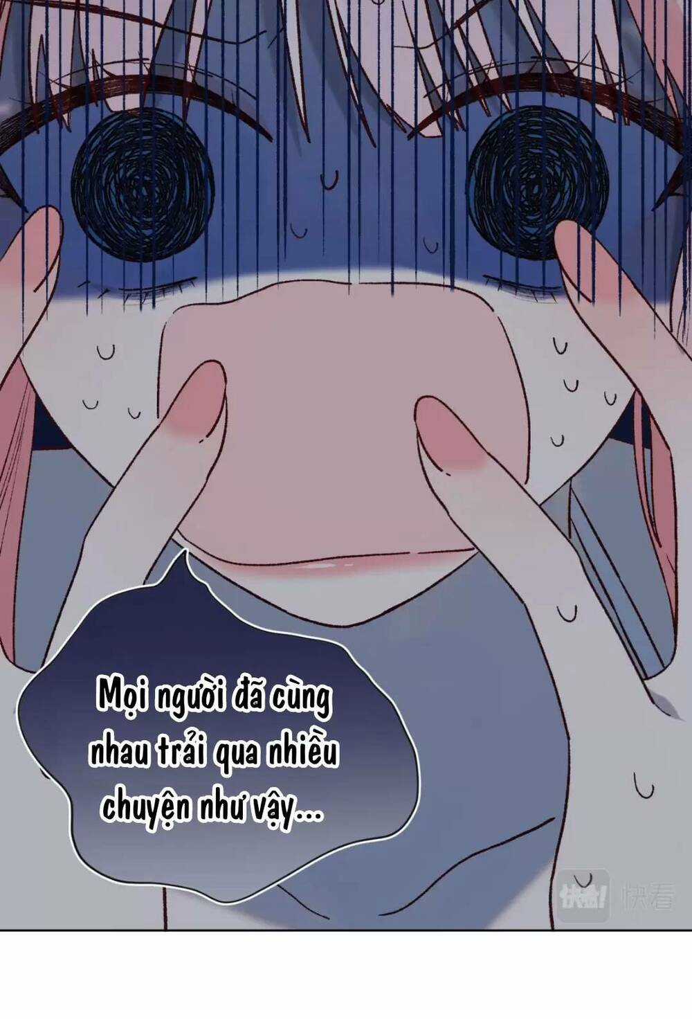 Ác Nữ Cự Tuyệt Cua Nam Chính Chapter 70 trang 32