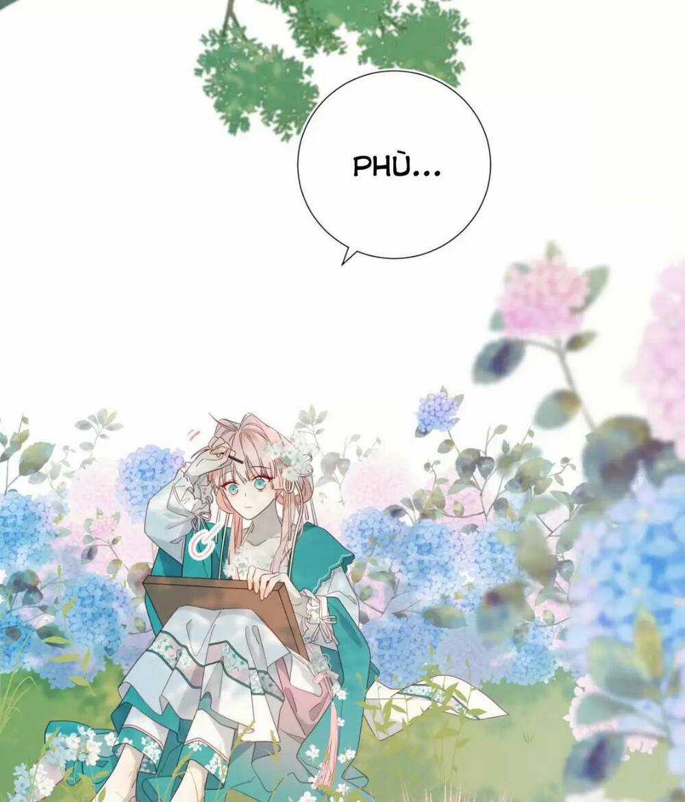 Ác Nữ Cự Tuyệt Cua Nam Chính Chapter 70 trang 4