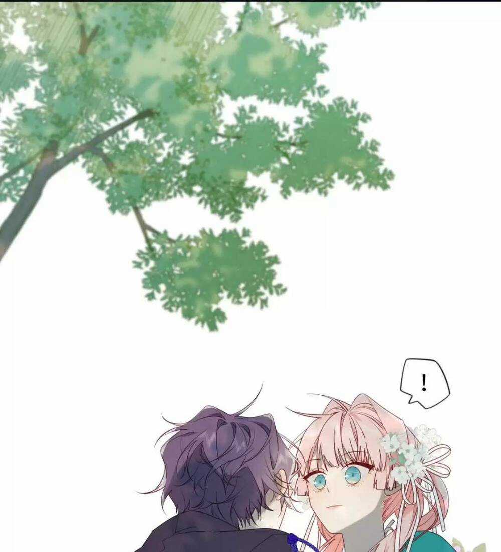 Ác Nữ Cự Tuyệt Cua Nam Chính Chapter 70 trang 42