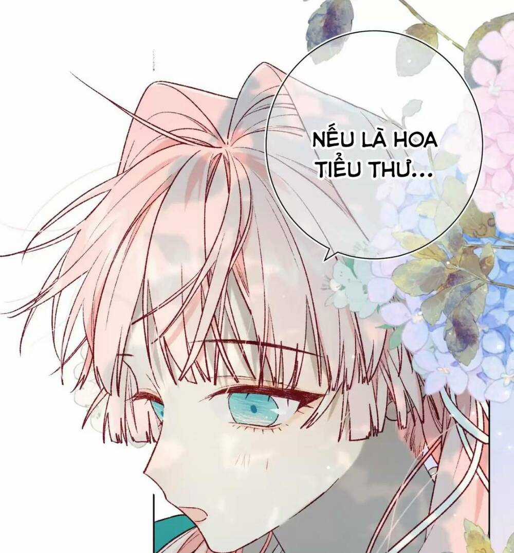 Ác Nữ Cự Tuyệt Cua Nam Chính Chapter 70 trang 45