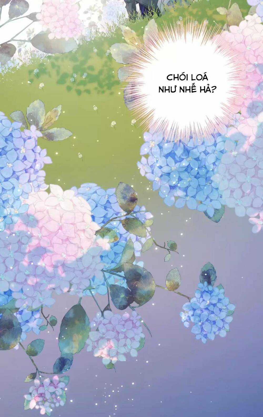 Ác Nữ Cự Tuyệt Cua Nam Chính Chapter 70 trang 52