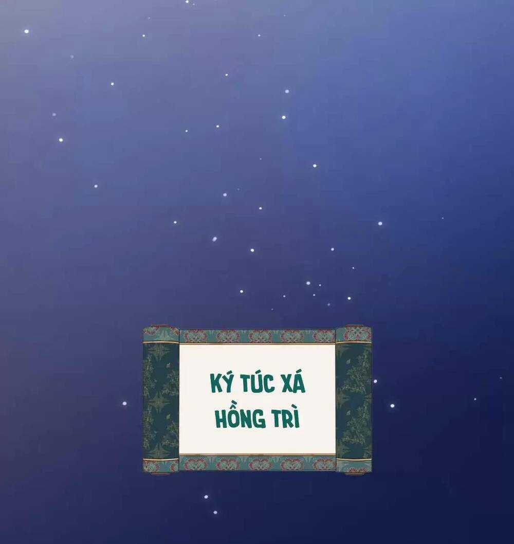 Ác Nữ Cự Tuyệt Cua Nam Chính Chapter 70 trang 53