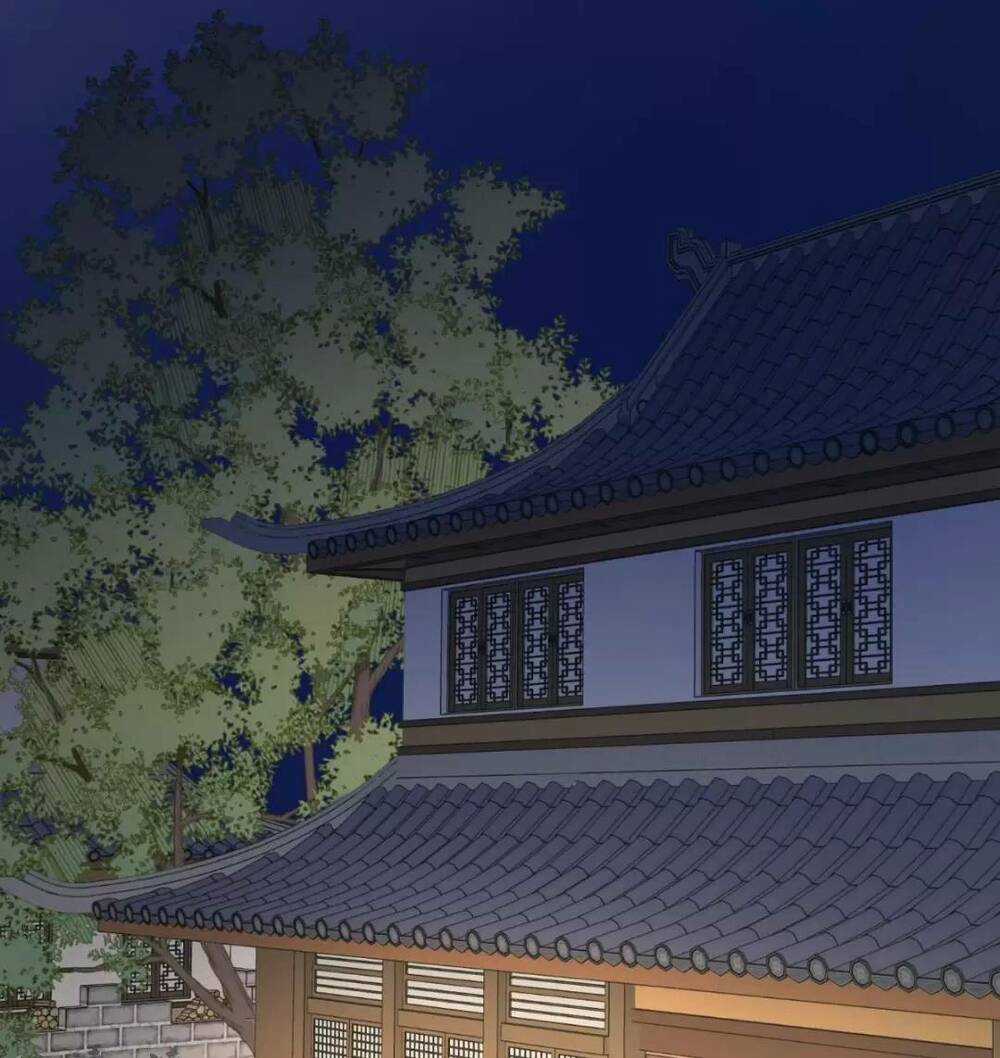 Ác Nữ Cự Tuyệt Cua Nam Chính Chapter 70 trang 54