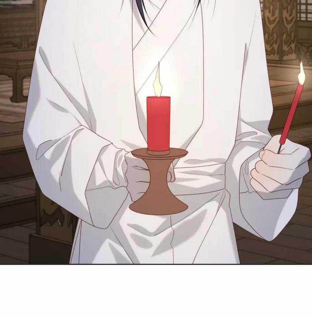 Ác Nữ Cự Tuyệt Cua Nam Chính Chapter 70 trang 57