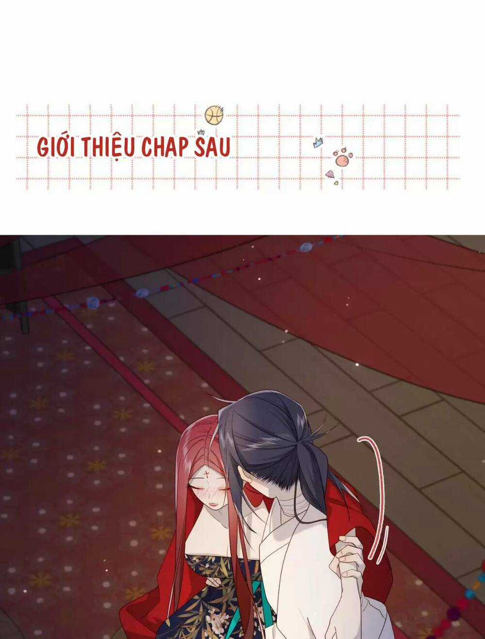 Ác Nữ Cự Tuyệt Cua Nam Chính Chapter 70 trang 59